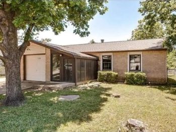 11204 Erich Drive