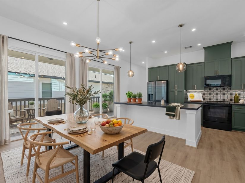 7727 Green Lawn Drive, Houston TX 77088