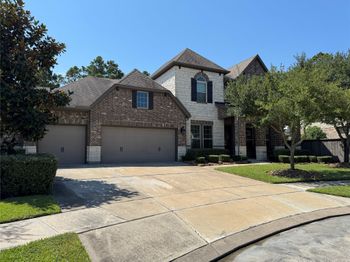 3712 Pine Village Court