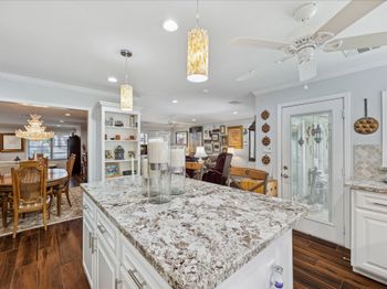 8611 Ferris Drive