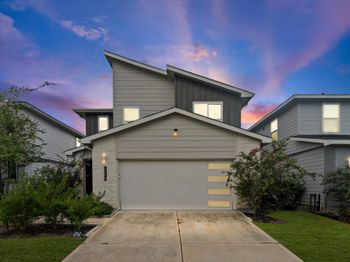 3008 Maughan Heights Trail