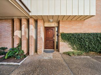 6304 Crab Orchard Road