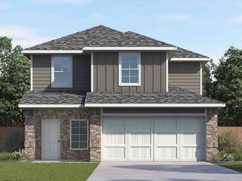 13404 Verbena Vista Trail