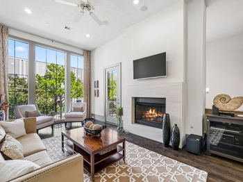 1416 Lake Pointe Parkway