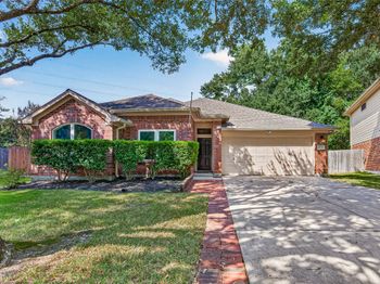 31426 Camden Village Drive