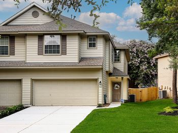 166 N Burberry Park Circle