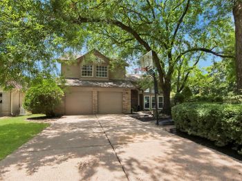 5447 Haven Oaks Drive