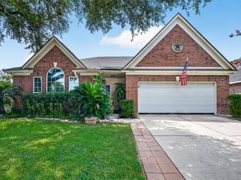 7230 Oak Walk Drive