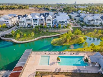 2618 Lake Kolbe Lane