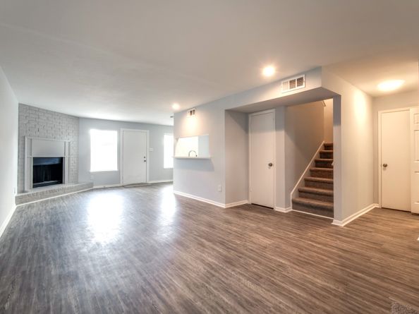 7916 Grow Lane, Houston TX 77040