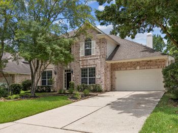 6 Villa Canyon Place