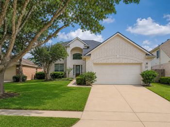 4119 Maurice Way