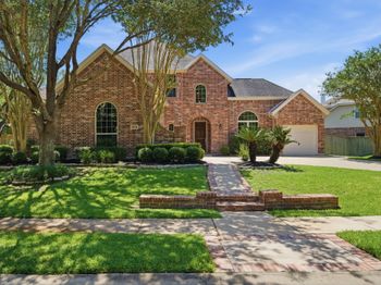 12118 N Founders Shore Drive
