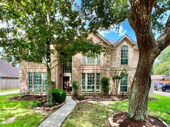 30707 Melcrest Estates Drive