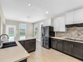 24811 Deep Coral Court