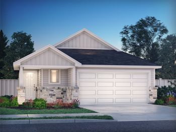 14183 Granger Pointe Lane