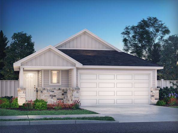 14183 Granger Pointe Lane, Conroe TX 77302
