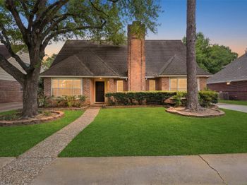 12527 Piping Rock Drive