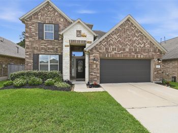 2948 Twin Cove Court