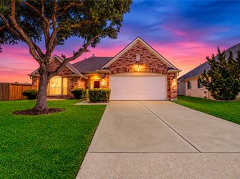 2226 Laurel Birch Drive