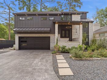 26 Leisure Lane