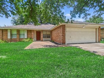 16715 Manowar Lane