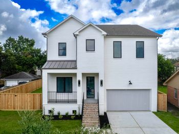 4009 Newshire Drive