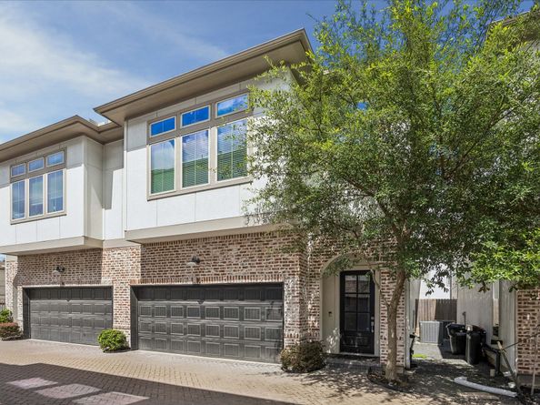 5209 Allen Street B, Houston TX 77007