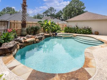 14207 Vista Mar Circle