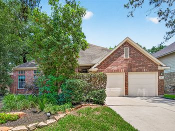 34 Nila Grove Court