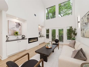 9374 Briar Forest Drive