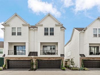 10610 Cascade Ledge Lane