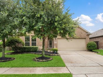 9814 Deborah Colony Lane