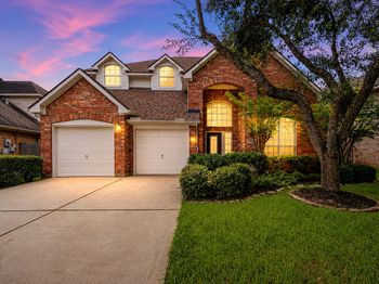 5807 Bayberry Way