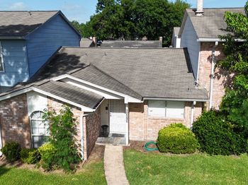 6373 S Briar Bayou Drive