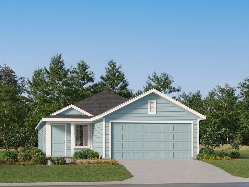 19058 Style Drive, Conroe TX 77306