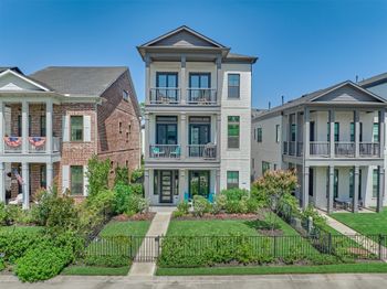 35 Amerson Bay Way