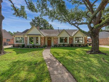 2014 Elmgate Drive