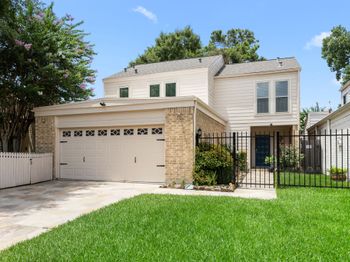 1375 Bullock Lane