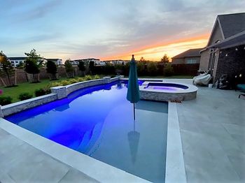 10206 Peytons Grace Lane