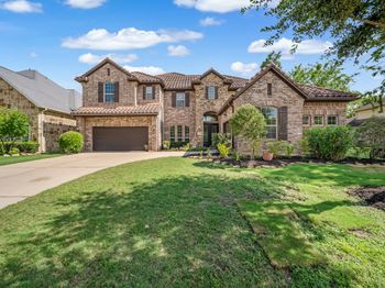 6426 Apsley Creek Lane