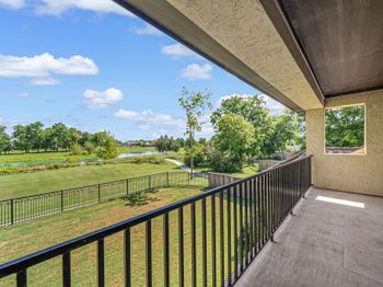 6426 Apsley Creek Lane