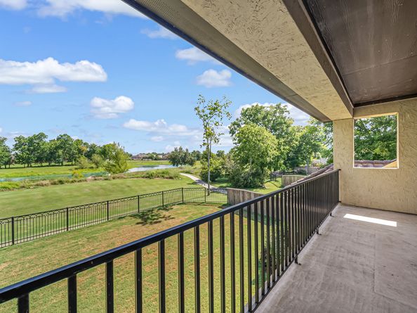 6426 Apsley Creek Lane, Sugar Land TX 77479