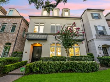 1110 Lake Pointe Parkway