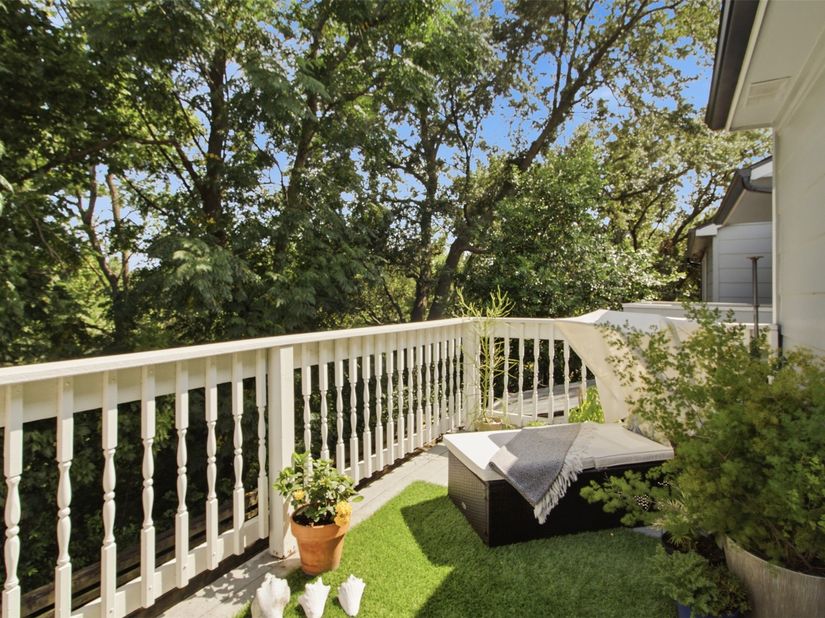 772 Worthshire Street 3, Houston TX 77008
