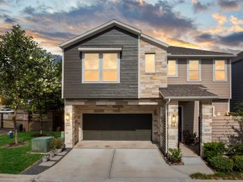 4205 Upland Bend Drive