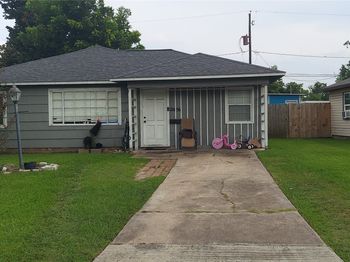 12456 Yancy Drive