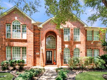 6503 Ashfield Place Court