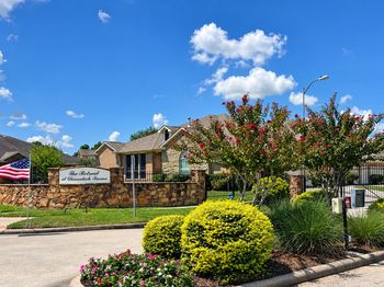 18718 Cypress Loch Drive