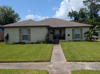 4018 Rosewin Circle